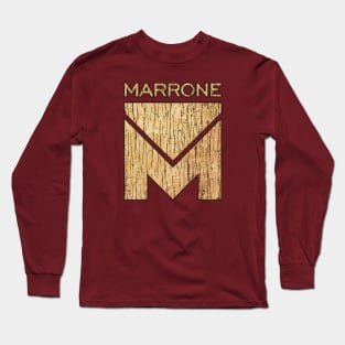 Marmon Trucks 1963 Long Sleeve T-Shirt